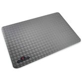 Napoleon Grill Mat for PRO & Prestige® 500 Series and Smaller